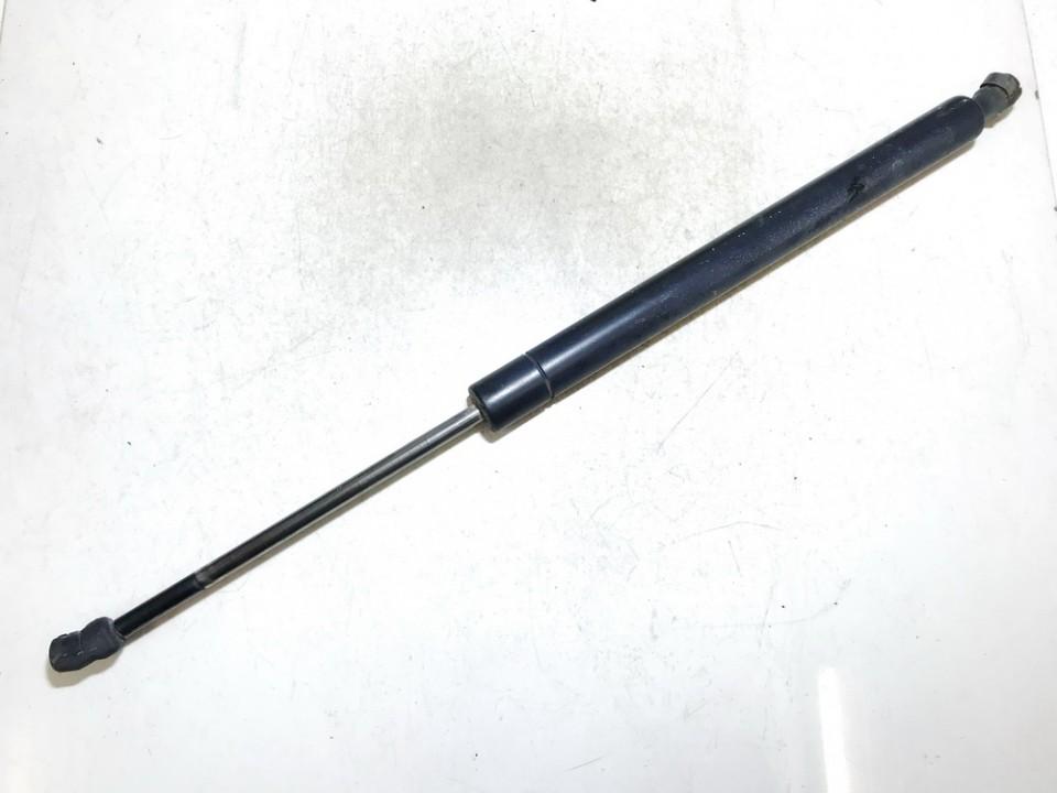 6M21U406A10AC Ford Galaxy 2006 Trunk Luggage Shock Lift Cylinder, Gas Pressure Spring - REAR