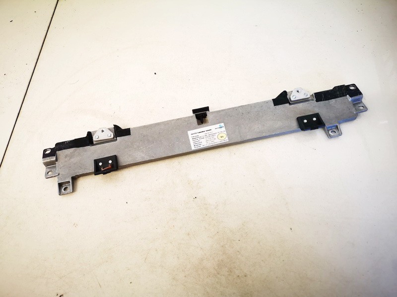 3D1853204 Volkswagen Phaeton 2003 Other car part