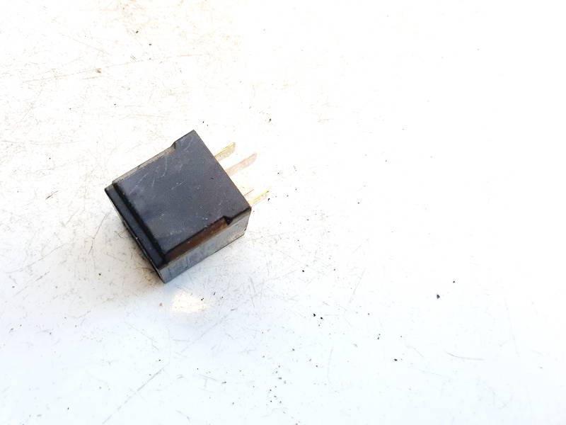 6G9T14B192CA Ford Transit 2006 RELÉ PARA AUTOMÓVIL