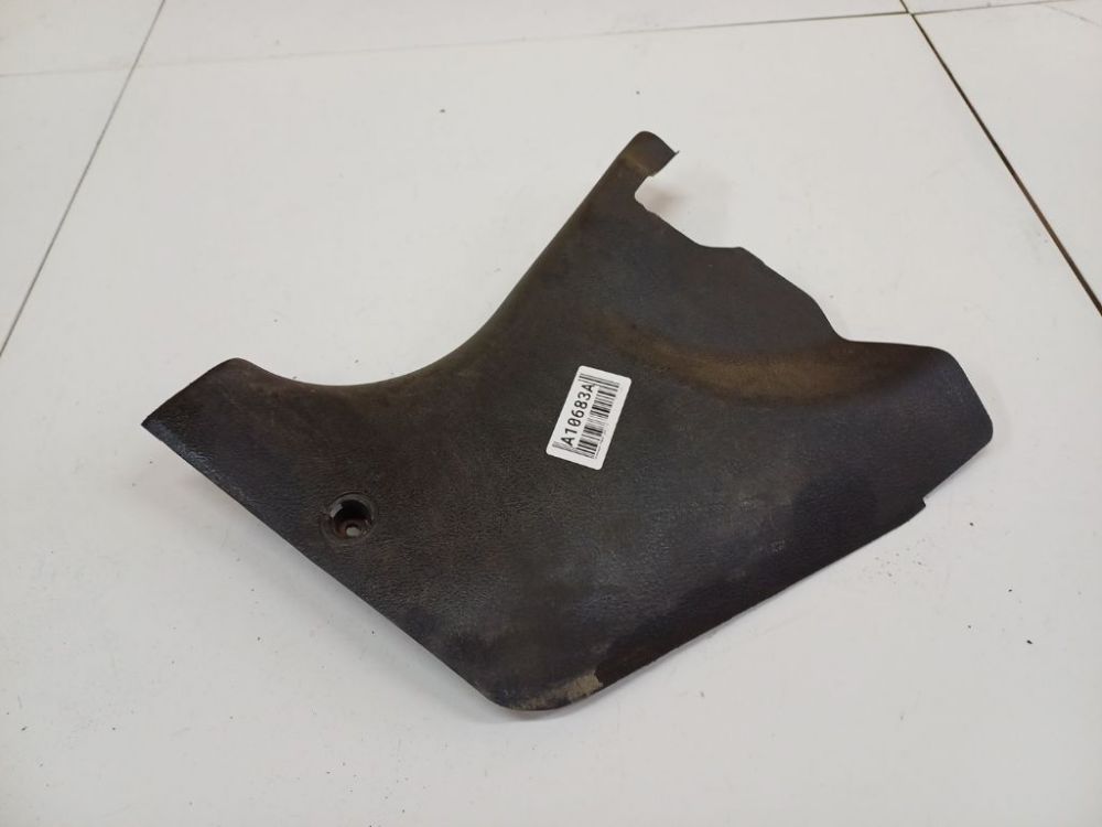 3B1863483H Volkswagen Passat 2001 Interior trim