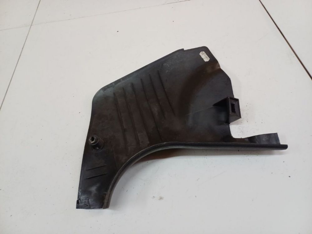 3B1863483H Volkswagen Passat 2001 Innenausstattung - Thumbnail 2