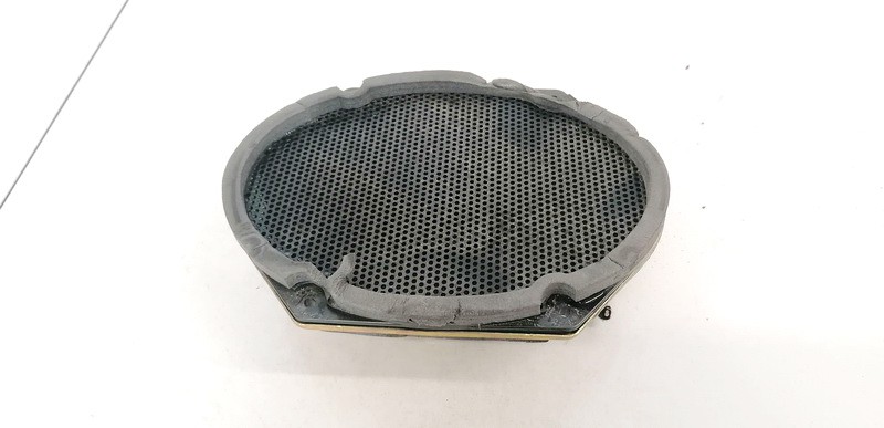 1S7F19B171CF Ford Mondeo 2001 Auto skaļrunis