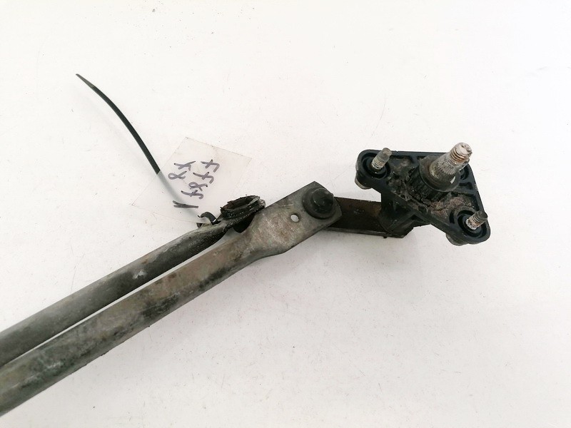 USED USED Windshield Wiper Linkage front Volvo V40 2002 1.9L