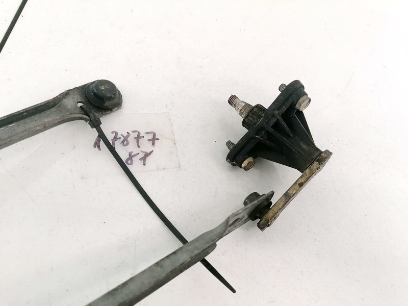 USED USED Windshield Wiper Linkage front Volvo V40 2002 1.9L