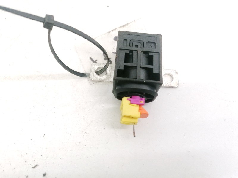 4F0915519 Audi A6 2005 Kiti elektroniniai davikliai - Thumbnail 3