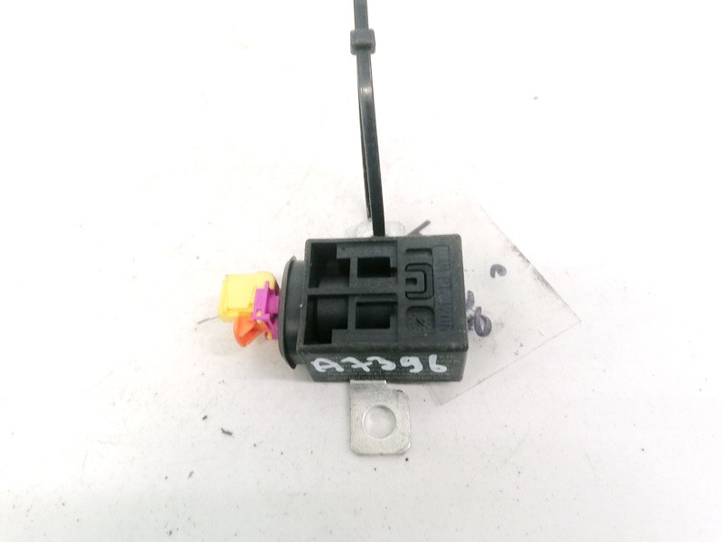 4F0915519 Audi A6 2005 Kiti elektroniniai davikliai