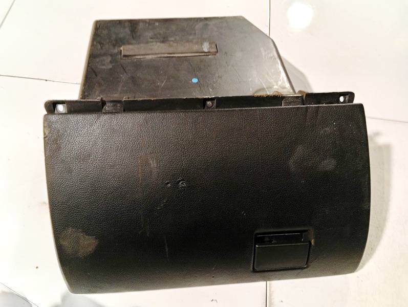 90561334 Opel Astra 1998 Guantera