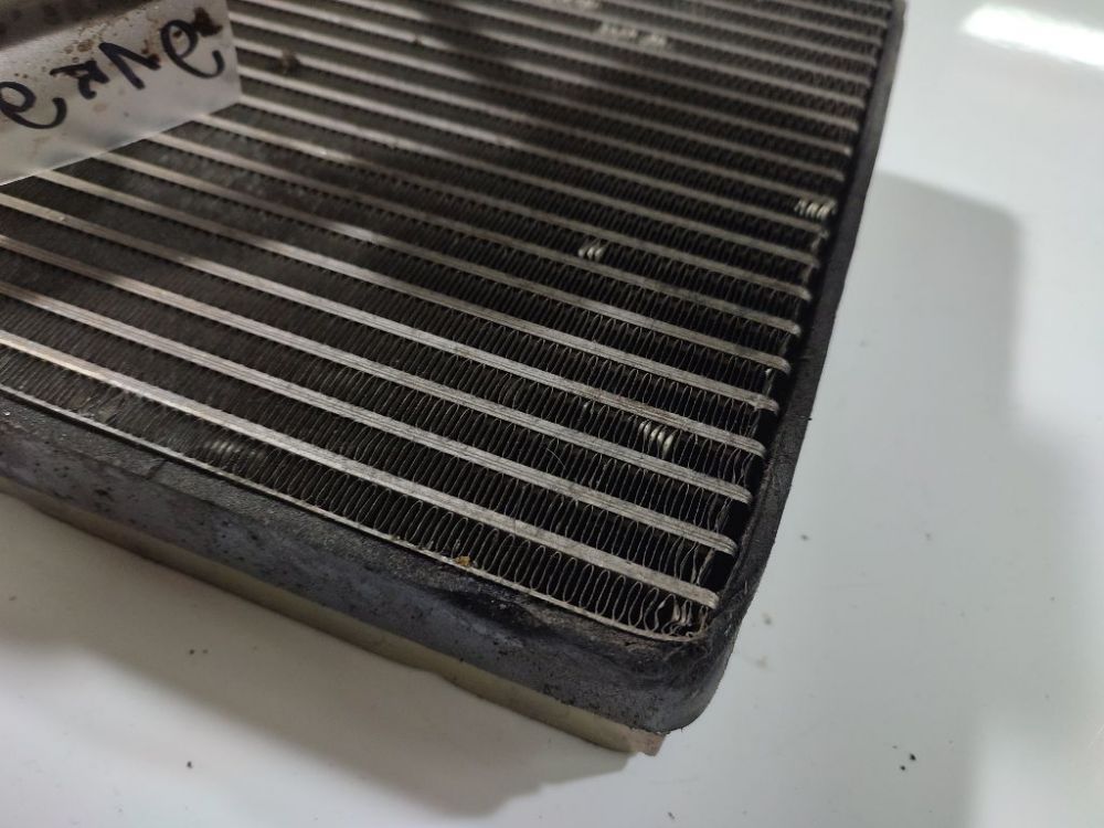 Opel Meriva 2004 Oro Kondicionieriaus radiatorius - Thumbnail 3