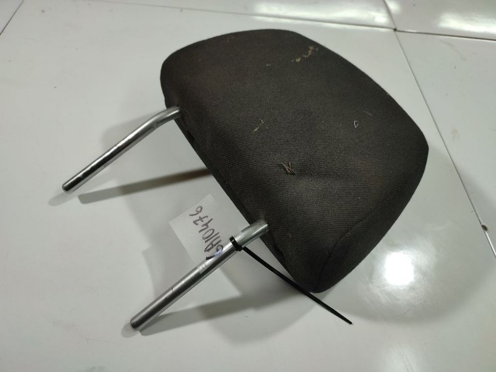 Opel Astra 2005 Sedynes galvos atlosas (galvos atrama) - Thumbnail 3