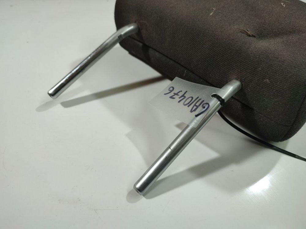 Opel Astra 2005 Sedynes galvos atlosas (galvos atrama) - Thumbnail 4