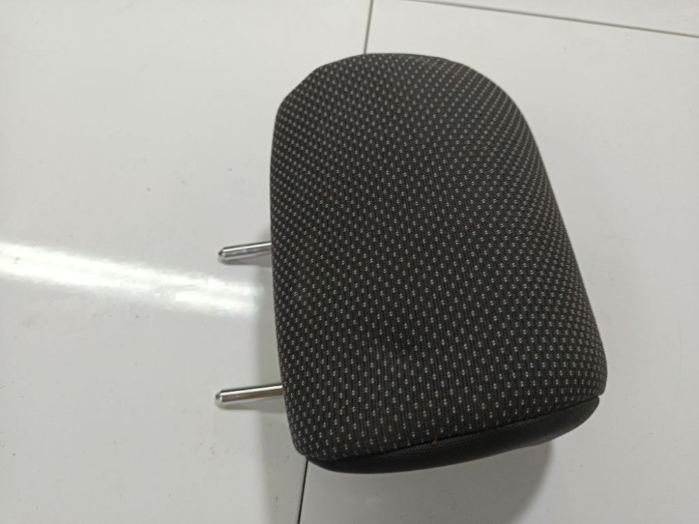 Chevrolet Aveo 2006 Istuimen pääntuki