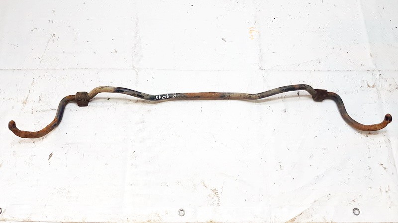 Subaru Legacy 2000 Stabilizator - PRZEDNIE