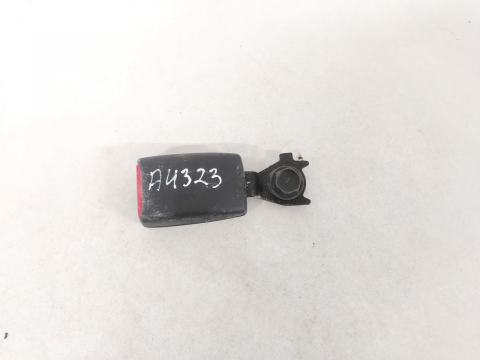 G3656 Mitsubishi Grandis 2005 Saugos dirzo sagtis (laikiklis) G.D. - Thumbnail 2