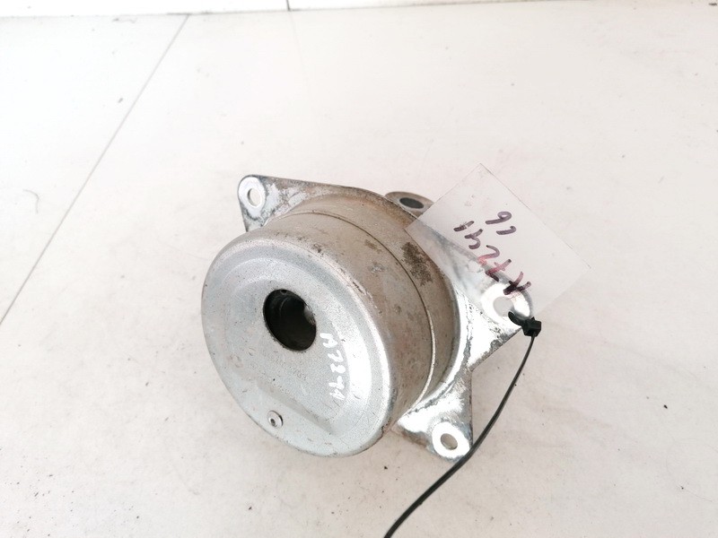 210417610 Opel Signum 2003 Engine Mounting and Transmission Mount (Engine support)