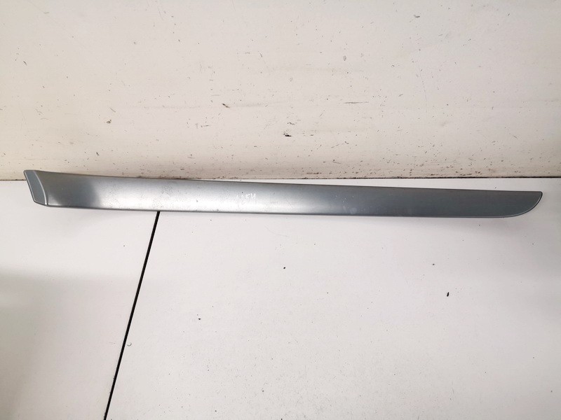 8E0867410 Audi A4 2002 Interior trim