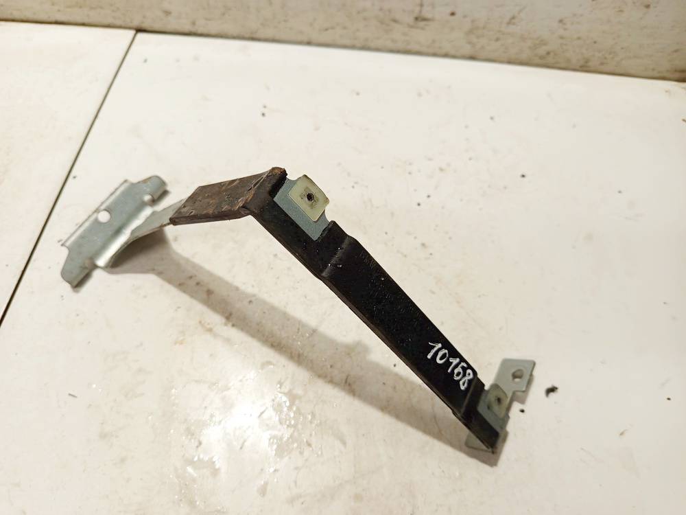 61217555905 BMW X6 2014 andere Halter