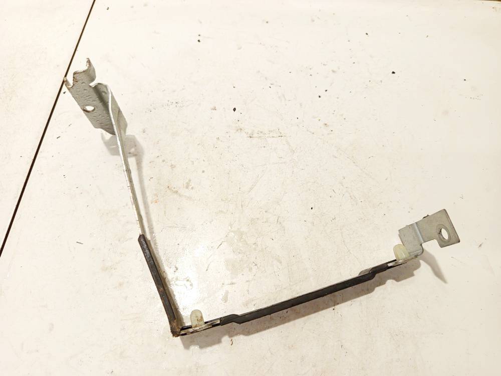 61217555905 BMW X6 2014 andere Halter - Thumbnail 2