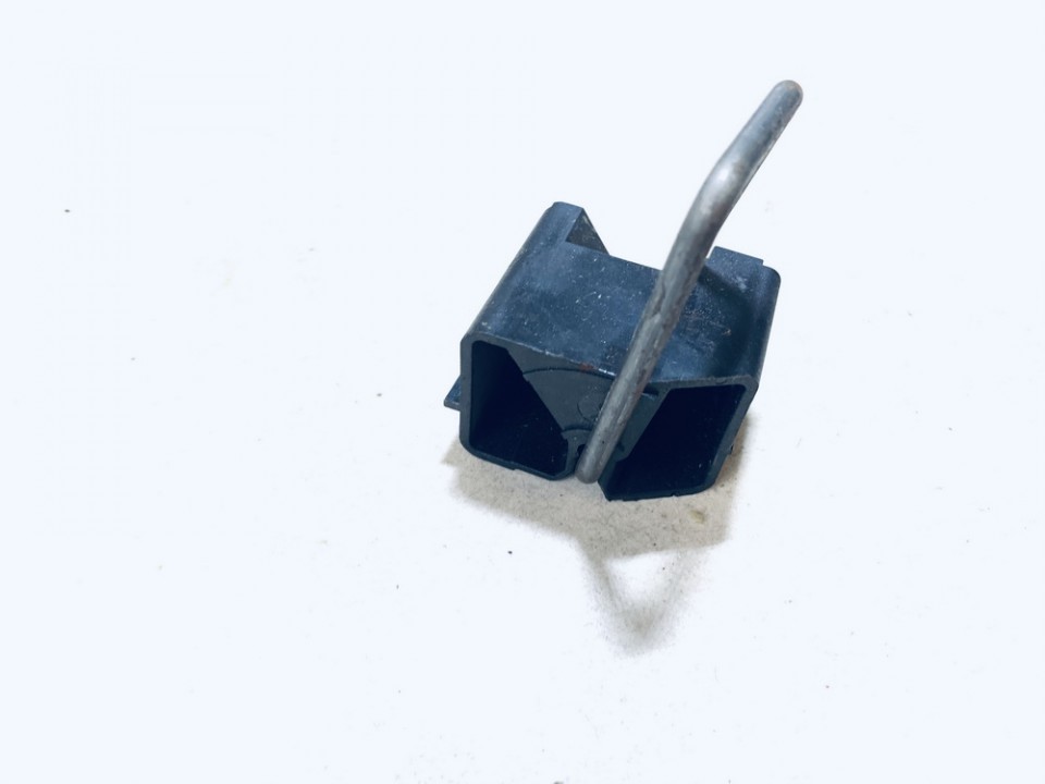 9600774 Mitsubishi Galant 1998 Other car part - Thumbnail 2