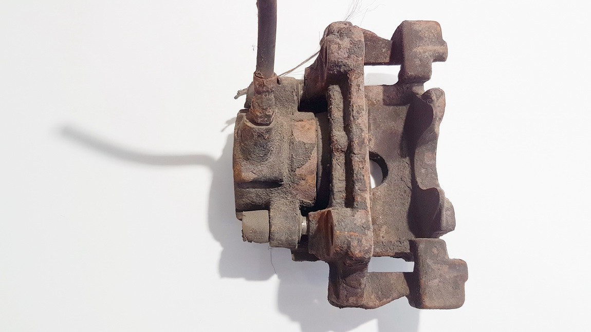 5728300 Mercedes-Benz E-CLASS 2000 Bremssattel rechts vorne - Thumbnail 3