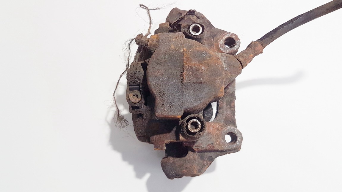 5728300 Mercedes-Benz E-CLASS 2000 Bremssattel rechts vorne - Thumbnail 2