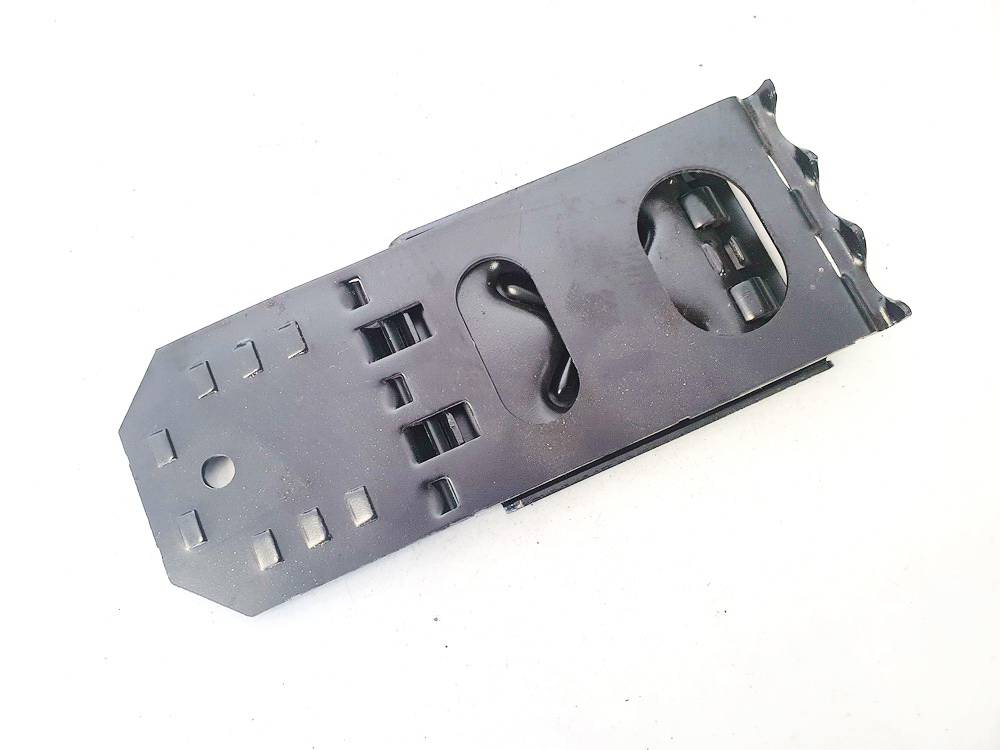 A1648990054 Mercedes-Benz ML-CLASS 2007 Inne części - Thumbnail 3