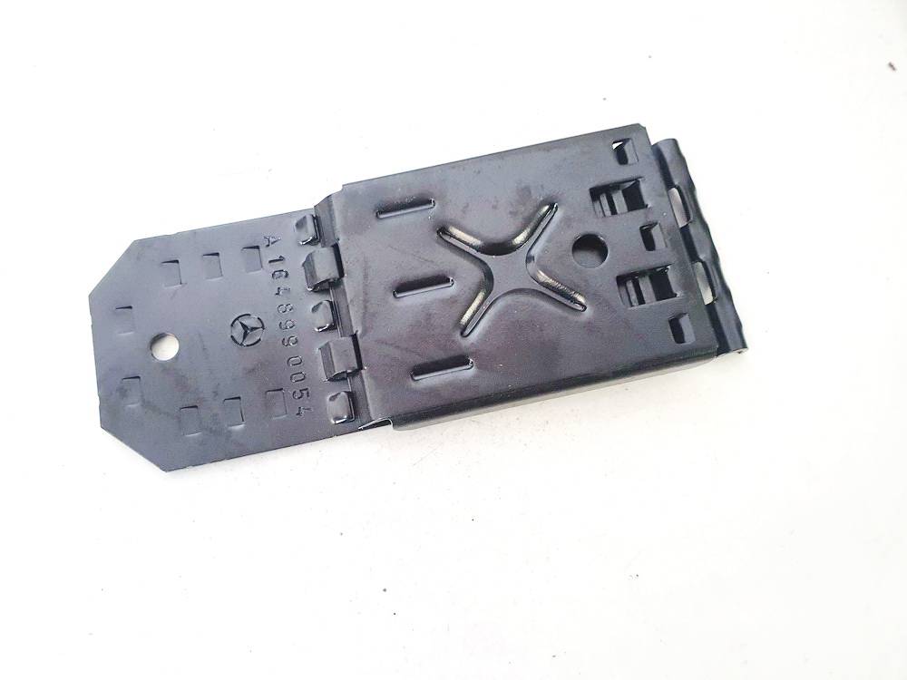 A1648990054 Mercedes-Benz ML-CLASS 2007 Inne części - Thumbnail 2