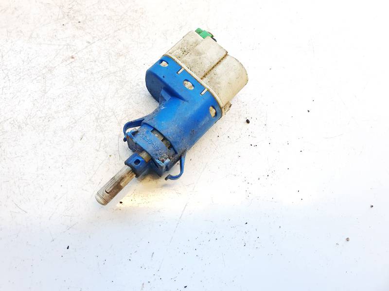 3M5T9C872AB Ford Transit 2006 Brake Light Switch (sensor) - Switch (Pedal Contact) - Thumbnail 3