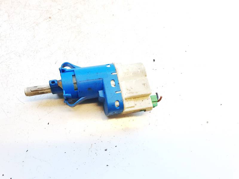 3M5T9C872AB Ford Transit 2006 Brake Light Switch (sensor) - Switch (Pedal Contact) - Thumbnail 2