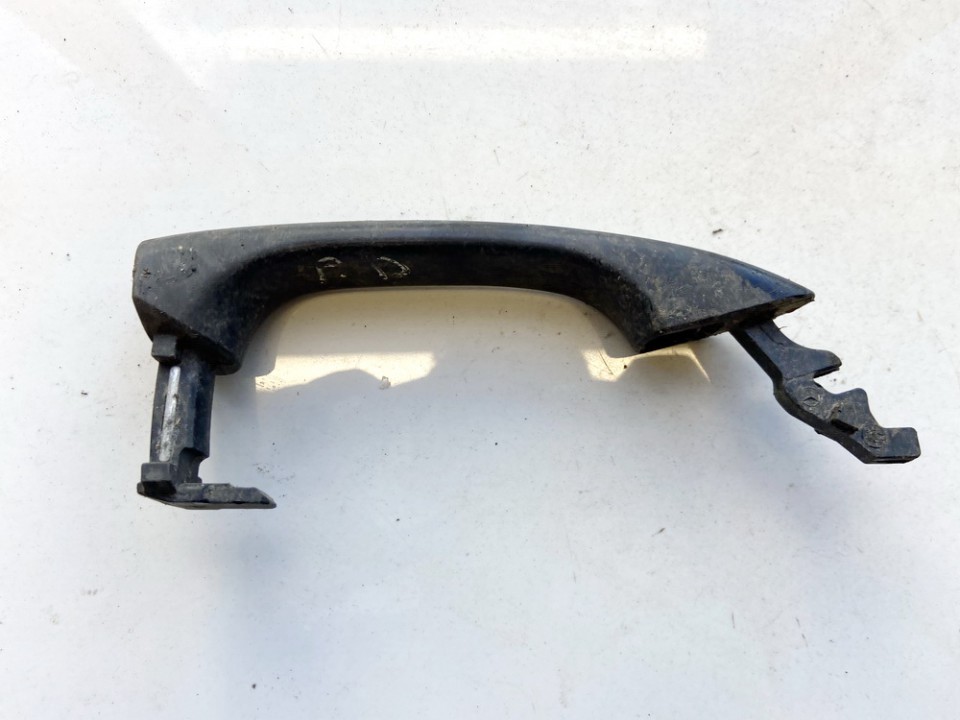 USED USED Door Handle MercedesBenz CCLASS 2003 EIS01452017 Used