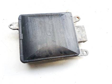 4G0907568J Audi A7 2010 Modulo Electronico - OTRAS UNIDADES DE CONTROL - Thumbnail 3