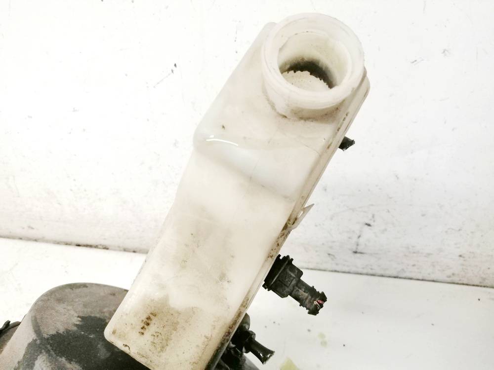 0204251172 Toyota Avensis 2004 Brake Master Cylinder - Thumbnail 2