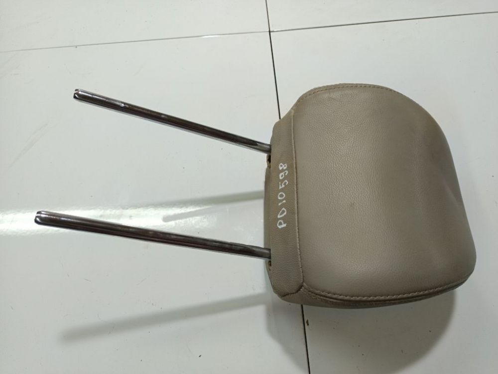 Kia Optima 2013 Seat headrest