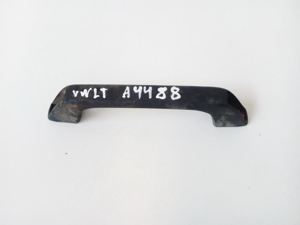Volkswagen LT 1998 Vidine lubu rankenele P.K.
