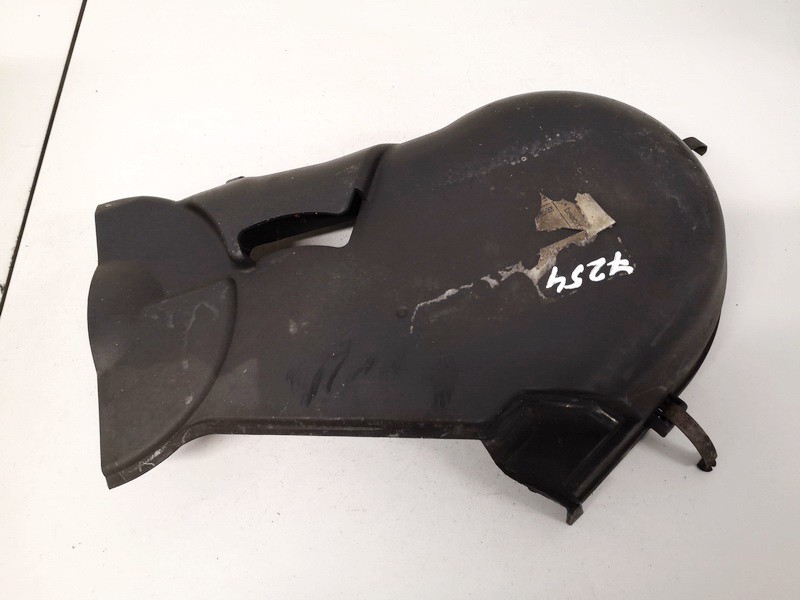 059109123G Audi A4 2002 Zahnriemenschutz Zahnriemen Schutz