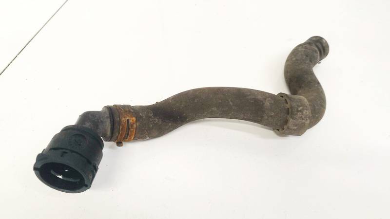 1J0122291D Volkswagen Golf 2002 Vesiletku