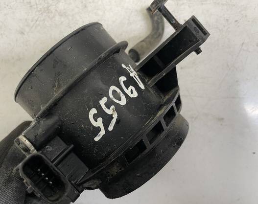 AV619C623CB Audi TT 2000 Caudalímetro de flujo del aire - Thumbnail 2