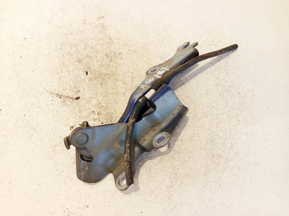 Mazda 5 2007 COMPAS DE CAPOT AVANT COTE GAUCHE