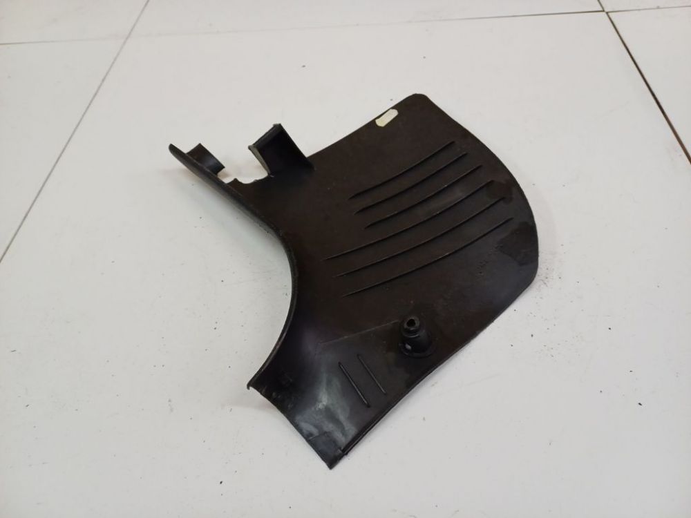 3B1863484H Volkswagen Passat 2001 Innenausstattung - Thumbnail 2