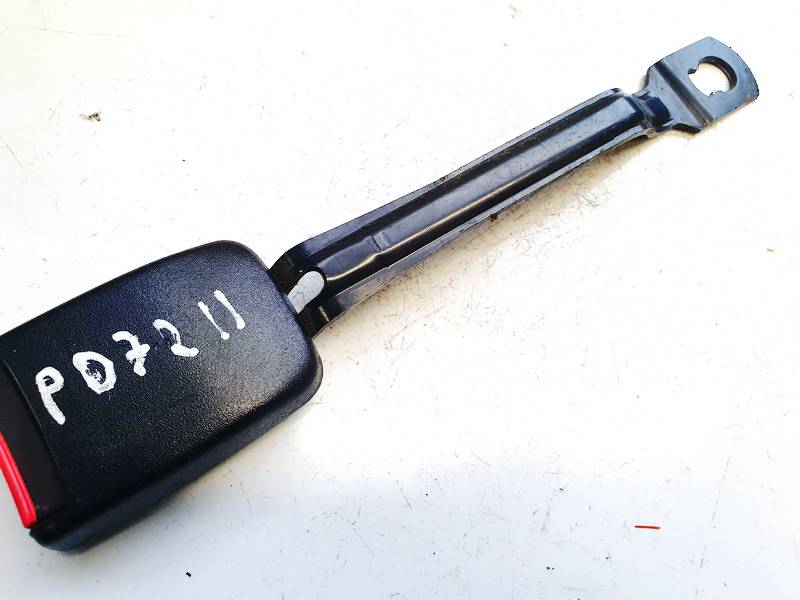 8D0857755 Audi A4 1996 Saugos dirzo sagtis (laikiklis) P.D. - Thumbnail 2