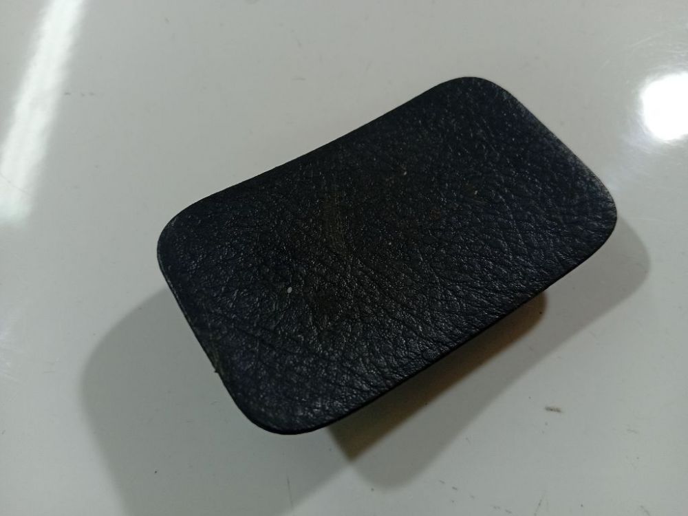 6262744010 Toyota Avensis Verso 2005 Interior trim