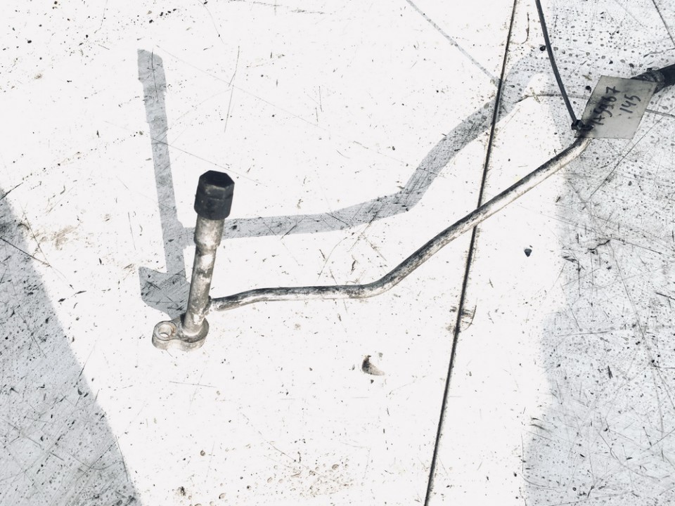 Ford C-MAX 2004 Przewód klimatyzacji - Thumbnail 3