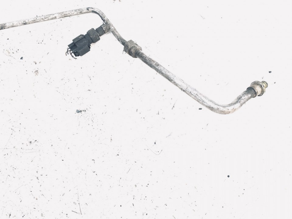 Ford C-MAX 2004 Przewód klimatyzacji - Thumbnail 2