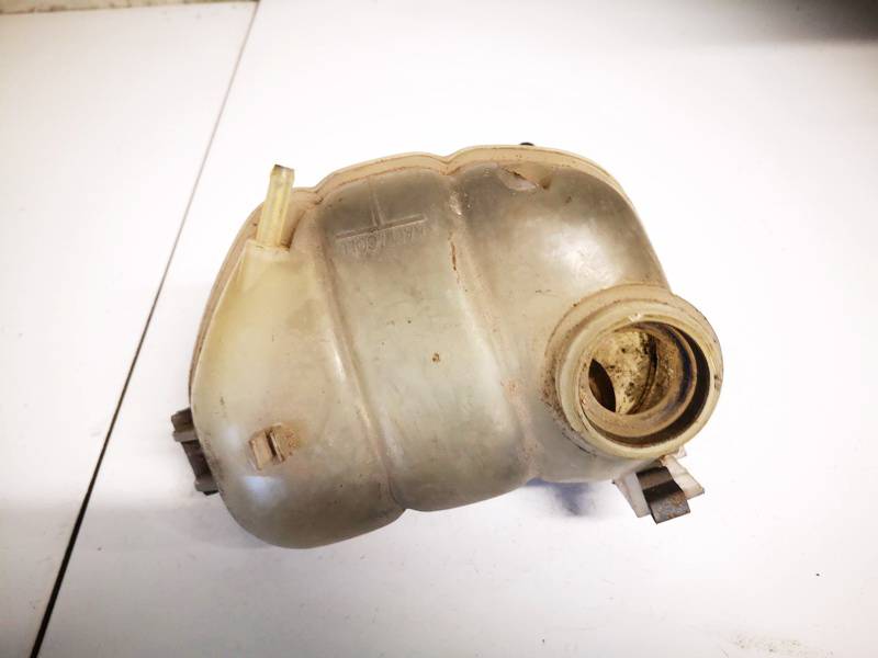 90499749 SAAB 9-5 2003 DEPOSITO EXPANSION, Depósito del refrigerante