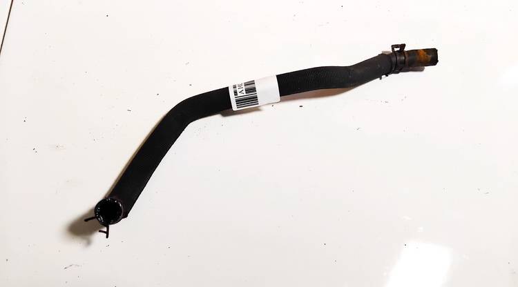 Renault Kangoo 2007 Wąż wodny