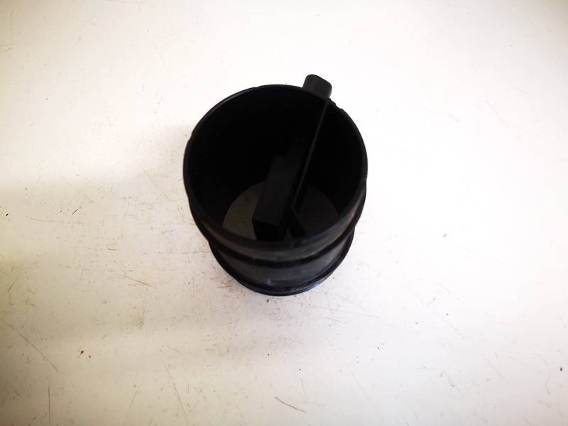 55562426 Opel Astra 2011 Air Mass Sensor