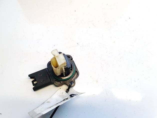 1362752051906 BMW 5-Series 2006 Miernik przepływu powietrza