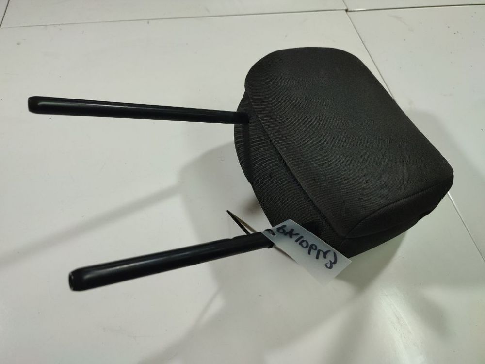 Opel Combo 2007 Sedynes galvos atlosas (galvos atrama)