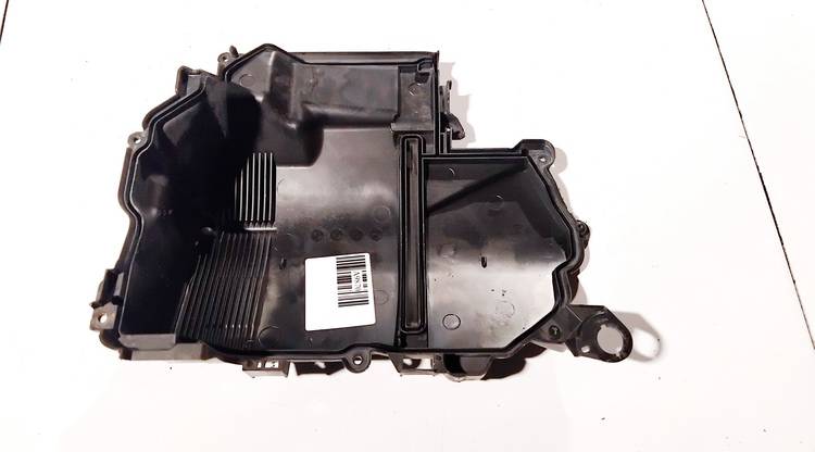 4F0820155F Audi A6 2006 Other car part