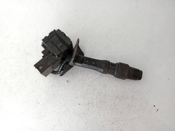 B883 Fiat Tempra 1992 Indicator Switch (Light Stalk)