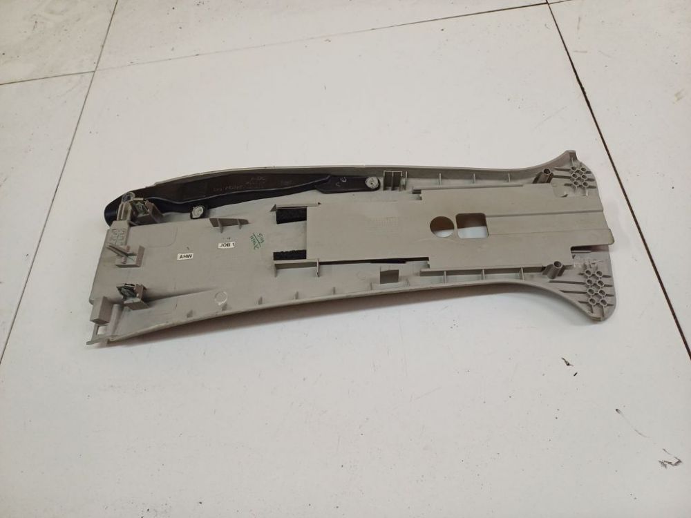 6M21R24582ADW Ford S-Max 2006 Statramscio apdaila (stoikes apdaila) VID.K. - Thumbnail 3